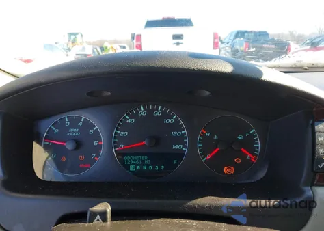 2011 Chevrolet Impala Lt from USA, damaged, VIN 2G1WG5EKXB1111393